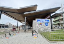 Novo Terminal Mané Dendê Altera Itinerários De Rio Sena E Alto Da Terezinha; Entenda O Que Mudou Novo Terminal Mané Dendê Altera Itinerários De Rio Sena E Alto Da Terezinha; Entenda O Que Mudou