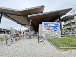 Novo Terminal Mané Dendê Altera Itinerários De Rio Sena E Alto Da Terezinha; Entenda O Que Mudou Novo Terminal Mané Dendê Altera Itinerários De Rio Sena E Alto Da Terezinha; Entenda O Que Mudou