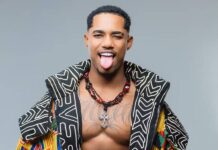 O Kannalha é Indicado A Tradicional Prêmio Da Música Brasileira O Kannalha é Indicado A Tradicional Prêmio Da Música Brasileira