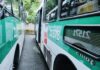 Obras Em Pernambués Alteram Trânsito E Linhas De ônibus A Partir De Terça-feira (30) Obras Em Pernambués Alteram Trânsito E Linhas De ônibus A Partir De Terça-feira (30)