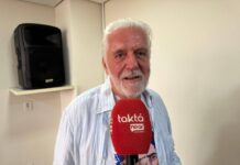 PEC Do Fim Da Escala 6×1 Pode Ser Votada Até 17 De Julho, Afirma Jaques Wagner PEC Do Fim Da Escala 6x1 Pode Ser Votada Até 17 De Julho, Afirma Jaques Wagner