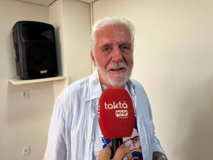 PEC Do Fim Da Escala 6x1 Pode Ser Votada Até 17 De Julho, Afirma Jaques Wagner