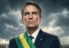 PGR Defende Envio A Mendonça De Pedido Sobre Investigação Ligada A Filme De Bolsonaro PGR Defende Envio A Mendonça De Pedido Sobre Investigação Ligada A Filme De Bolsonaro