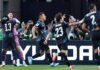 Paraguai vence nos pênaltis e elimina a Alemanha da Copa do Mundo Paraguai vence nos pênaltis e elimina a Alemanha da Copa do Mundo