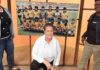 Pioneiras do futebol contam trajetória no programa Sem Censura Pioneiras do futebol contam trajetória no programa Sem Censura
