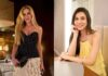 “Pode Comprometer A Força E O Metabolismo”, Alerta Nutricionista Sobre Jejum Prolongado Após Internação De Influenciadora "Pode Comprometer A Força E O Metabolismo", Alerta Nutricionista Sobre Jejum Prolongado Após Internação De Influenciadora