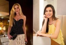 “Pode Comprometer A Força E O Metabolismo”, Alerta Nutricionista Sobre Jejum Prolongado Após Internação De Influenciadora "Pode Comprometer A Força E O Metabolismo", Alerta Nutricionista Sobre Jejum Prolongado Após Internação De Influenciadora