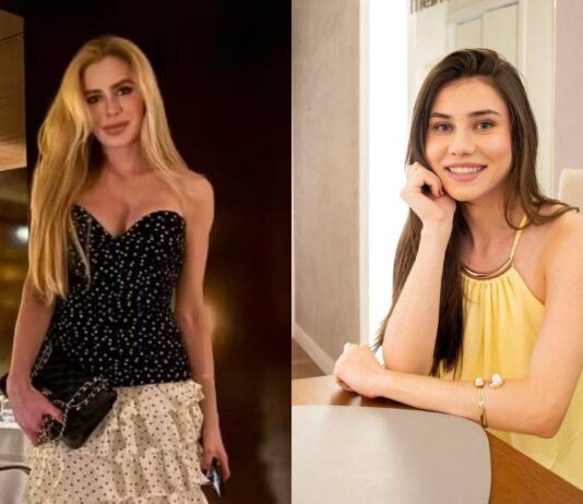 “Pode Comprometer A Força E O Metabolismo”, Alerta Nutricionista Sobre Jejum Prolongado Após Internação De Influenciadora "Pode Comprometer A Força E O Metabolismo", Alerta Nutricionista Sobre Jejum Prolongado Após Internação De Influenciadora