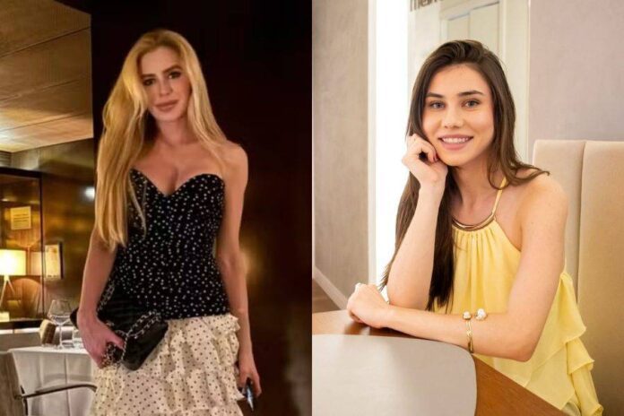 "Pode Comprometer A Força E O Metabolismo", Alerta Nutricionista Sobre "Pode Comprometer A Força E O Metabolismo", Alerta Nutricionista Sobre Jejum Prolongado Após Internação De Influenciadora