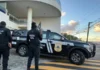 Polícia Civil Deflagra Operação Contra Lavagem De Dinheiro E Bloqueia Fortuna Do Tráfico Na Bahia Polícia Civil Deflagra Operação Contra Lavagem De Dinheiro E Bloqueia Fortuna Do Tráfico Na Bahia