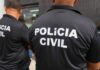 Polícia Civil Localiza Telefones Roubados E Furtados No Norte Do Estado Polícia Civil Localiza Telefones Roubados E Furtados No Norte Do Estado