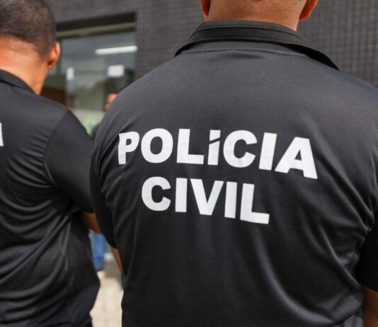Polícia Civil Localiza Telefones Roubados E Furtados No Norte Do Estado Polícia Civil Localiza Telefones Roubados E Furtados No Norte Do Estado