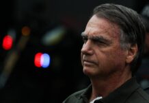 Polícia Do DF Pede Autorização Ao STF Para Ouvir Bolsonaro Sobre Arma Apreendida Em Blitz Polícia Do DF Pede Autorização Ao STF Para Ouvir Bolsonaro Sobre Arma Apreendida Em Blitz