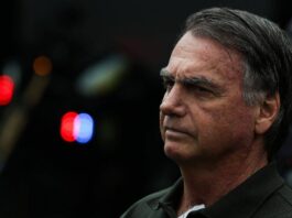 Polícia Do DF Pede Autorização Ao STF Para Ouvir Bolsonaro Sobre Arma Apreendida Em Blitz Polícia Do DF Pede Autorização Ao STF Para Ouvir Bolsonaro Sobre Arma Apreendida Em Blitz