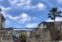 Praça Do Reggae, No Pelourinho, Passará Por Revitalização Com Investimento De R$ 3 Milhões Praça Do Reggae, No Pelourinho, Passará Por Revitalização Com Investimento De R$ 3 Milhões