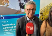 Prefeito De Camaçari Critica Cachês De Artistas E Defende Limite Para Festas Juninas Prefeito De Camaçari Critica Cachês De Artistas E Defende Limite Para Festas Juninas