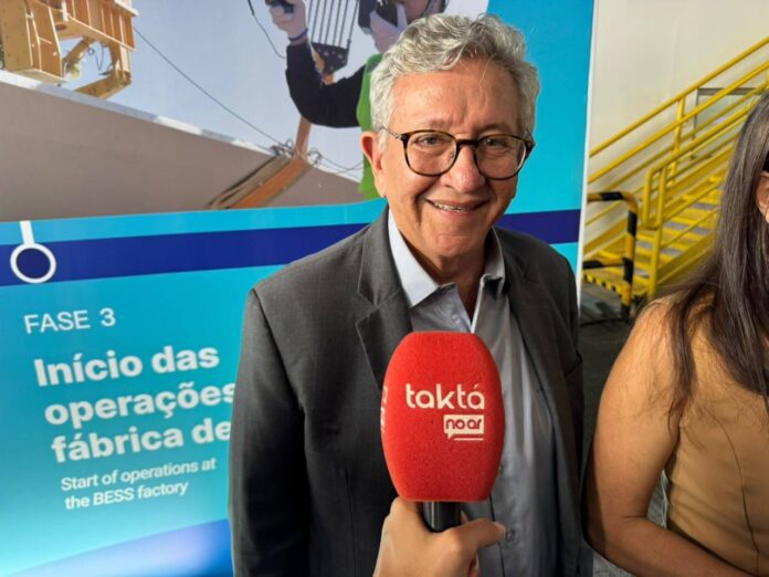 Prefeito De Camaçari Critica Cachês De Artistas E Defende Limite Prefeito De Camaçari Critica Cachês De Artistas E Defende Limite Para Festas Juninas