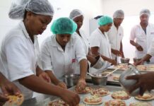 Prefeitura De Salvador Abre 150 Vagas Em Cursos Gratuitos De Qualificação Profissional Prefeitura De Salvador Abre 150 Vagas Em Cursos Gratuitos De Qualificação Profissional