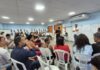 Primeira Audiência Pública Da Revisão Do PDDU De Salvador Acontece Nesta Terça-feira (30) Primeira Audiência Pública Da Revisão Do PDDU De Salvador Acontece Nesta Terça-feira (30)