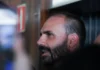 Primeira Turma Do STF Condena Eduardo Bolsonaro Por Coação No Curso Do Processo Primeira Turma Do STF Condena Eduardo Bolsonaro Por Coação No Curso Do Processo