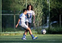 Programa Esportivo Oferece Vagas Gratuitas Em Núcleos De Salvador E Do Interior Da Bahia Programa Esportivo Oferece Vagas Gratuitas Em Núcleos De Salvador E Do Interior Da Bahia
