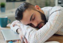 Queda de testosterona em homens jovens alerta para estilo de vida Ícone de sino para notificações