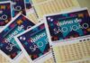 Quina De São João 2026 Abre Apostas Com Prêmio Estimado Em R$ 250 Milhões Quina De São João 2026 Abre Apostas Com Prêmio Estimado Em R$ 250 Milhões