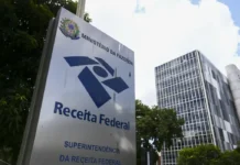 Receita Paga R$ 16 Bilhões No Maior Lote De Restituição Do Imposto De Renda Da História Receita Paga R$ 16 Bilhões No Maior Lote De Restituição Do Imposto De Renda Da História