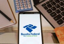 Receita Retoma Envio Do IR E Quem Perdeu Prazo Já Pode Regularizar Situação Receita Retoma Envio Do IR E Quem Perdeu Prazo Já Pode Regularizar Situação