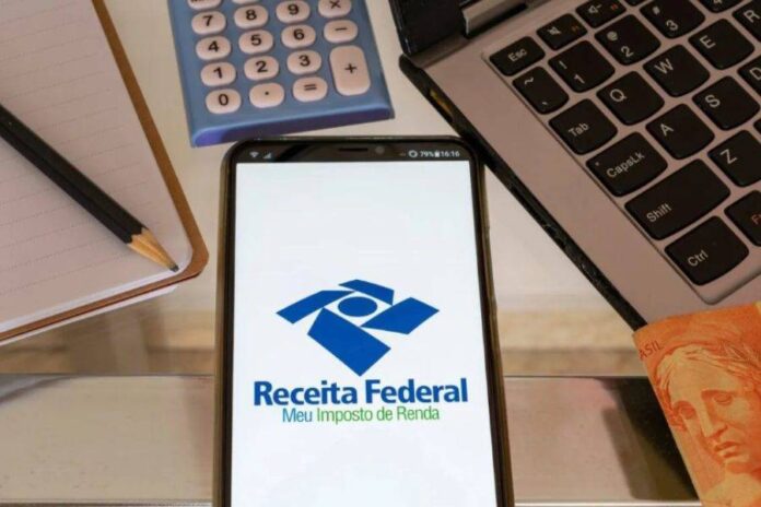 Receita Retoma Envio Do IR E Quem Perdeu Prazo Já Pode Regularizar Situação