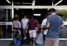 SISU+ Abre Consulta De Vagas Referentes Ao Segundo Semestre SISU+ Abre Consulta De Vagas Referentes Ao Segundo Semestre