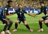 Saiba quando será o próximo jogo do Brasil na Copa do Mundo Saiba quando será o próximo jogo do Brasil na Copa do Mundo