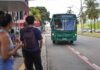 Salvador Terá Operação Especial De Transporte Para Brasil X Japão Salvador Terá Operação Especial De Transporte Para Brasil X Japão