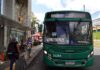Salvador Terá Operação Especial No Transporte Durante Partida Do Brasil Salvador Terá Operação Especial No Transporte Durante Partida Do Brasil
