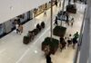 São João Em Salvador: Confira Os Horários De Funcionamento Dos Shoppings São João Em Salvador: Confira Os Horários De Funcionamento Dos Shoppings