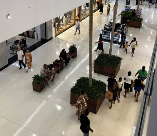 São João Em Salvador: Confira Os Horários De Funcionamento Dos Shoppings São João Em Salvador: Confira Os Horários De Funcionamento Dos Shoppings