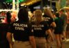 São João Na Bahia Tem Queda De Até 52% Em Roubos E Furtos E Zero Crimes Graves São João Na Bahia Tem Queda De Até 52% Em Roubos E Furtos E Zero Crimes Graves