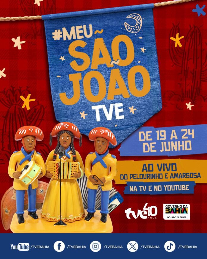Sao-Joao-TVE.jpg