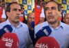“Se Não For Aprovado, A Tarifa Vai Para R$ 6,40”, Diz Bruno Reis Subsídio Na Câmara “Se Não For Aprovado, A Tarifa Vai Para R$ 6,40”, Diz Bruno Reis Subsídio Na Câmara
