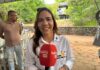 Secretária Destaca Ampliação Da Rede E Chama Novo Centro De Reabilitação De “referência No País” Secretária Destaca Ampliação Da Rede E Chama Novo Centro De Reabilitação De “referência No País”