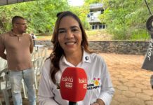 Secretária Destaca Ampliação Da Rede E Chama Novo Centro De Reabilitação De “referência No País” Secretária Destaca Ampliação Da Rede E Chama Novo Centro De Reabilitação De “referência No País”