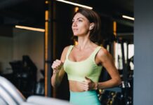 Sincronizar treino e relógio biológico faz bem à saúde, diz estudo Sincronizar treino e relógio biológico faz bem à saúde, diz estudo