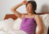 Sintomas parecidos podem confundir menopausa com problemas na tireoide Sintomas parecidos podem confundir menopausa com problemas na tireoide