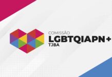TJBA é Destacado Pelo CNJ Por Política De Cotas Para Pessoas Trans Em Programa De Estágio TJBA é Destacado Pelo CNJ Por Política De Cotas Para Pessoas Trans Em Programa De Estágio