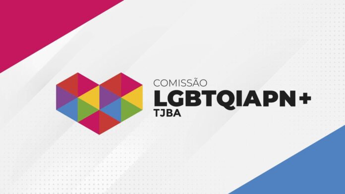 TJBA é Destacado Pelo CNJ Por Política De Cotas Para Pessoas Trans Em Programa De Estágio