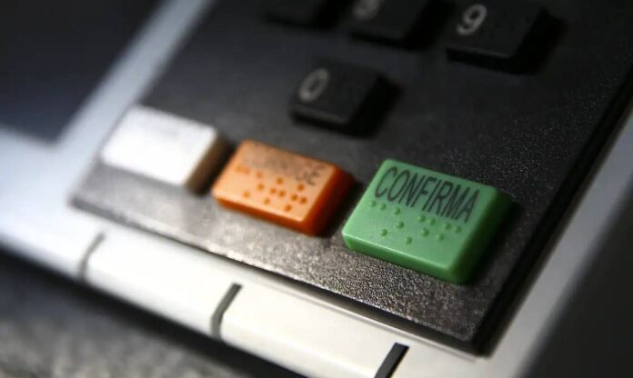TRE-BA Lança Portal De Proteção De Dados Com Assistente De TRE-BA Lança Portal De Proteção De Dados Com Assistente De IA