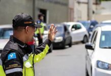 Transalvador Altera Trânsito Em Diversos Bairros Da Capital Para A Operação São João 2026 Transalvador Altera Trânsito Em Diversos Bairros Da Capital Para A Operação São João 2026
