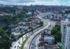 Trecho Da Avenida Juracy Magalhães Será Interditado Nesta Quinta-feira (11) Trecho Da Avenida Juracy Magalhães Será Interditado Nesta Quinta-feira (11)