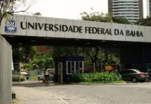 Ufba Disponibiliza Bolsas Para Cursos Presenciais E Online De Idiomas Ufba Disponibiliza Bolsas Para Cursos Presenciais E Online De Idiomas
