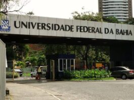 Ufba Disponibiliza Bolsas Para Cursos Presenciais E Online De Idiomas Ufba Disponibiliza Bolsas Para Cursos Presenciais E Online De Idiomas